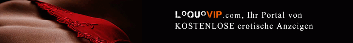 Kostenlos werben auf loquovip.com