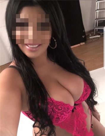 Huren Sachsen (Saxony): EINE ORGIE? ICH BIN EIN LASTER, PERVERS IM TANGA 100X100 ECHT