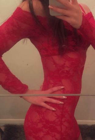 Huren Hamburg: KOMMST DU? ICH BIN SEHR SINNLICH, AUTHENTISCH LIEBE MACHEN IMMER FÜR DICH