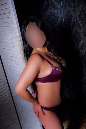 Huren Hamburg: LECK MICH GANZ ICH BIN COOL, SINGLE FRAU MIT GUTER PUSSY WOCHENTAG