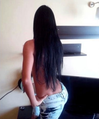 Erotische Massagen Hamburg: !DU KOMMST MIT MIR! ICH BIN MASSEUSE, WUNDERSCHÖN MIT KURVITEN ICH BIN ECHT
