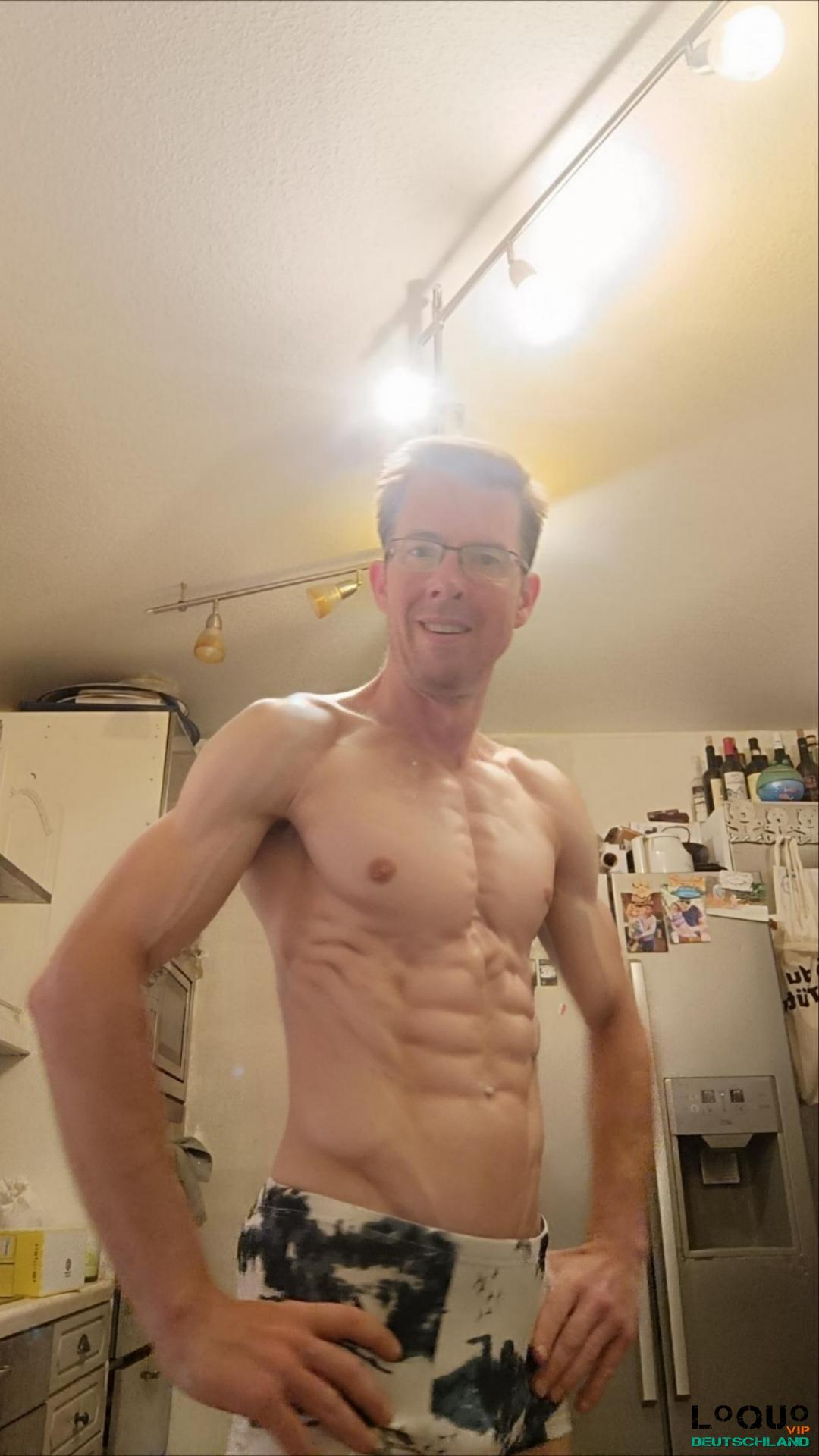 Männliche Escorts Berlin: Escort, Leidenschaft & Sex