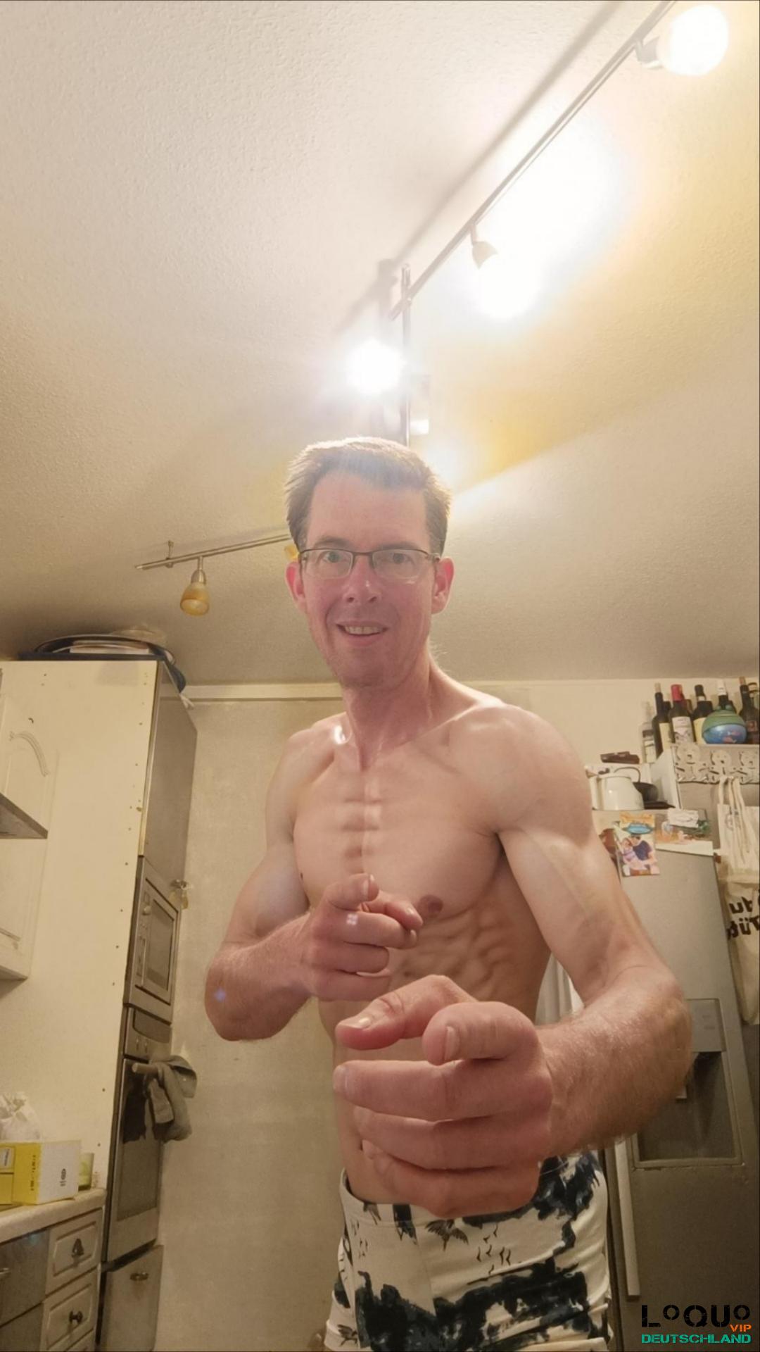 Männliche Escorts Berlin: Escort, Leidenschaft & Sex