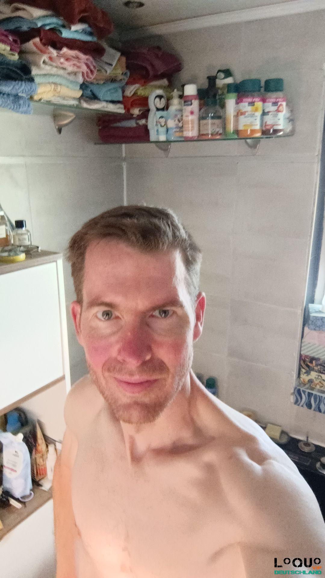 Männliche Escorts Berlin: Escort, Leidenschaft & Sex