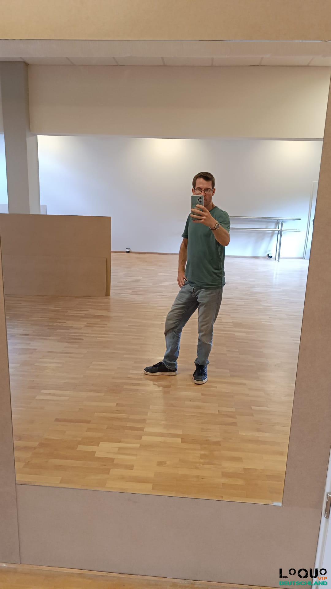 Männliche Escorts Berlin: Escort, Leidenschaft & Sex