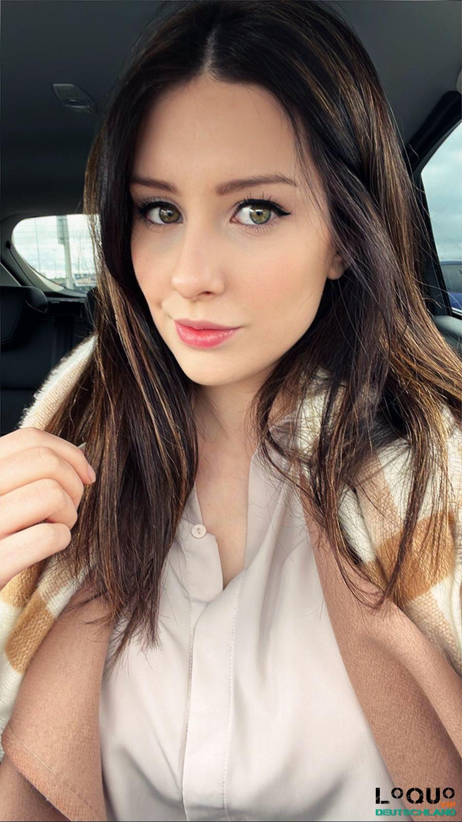 Huren Hamburg: professionelle Massagebegleitung