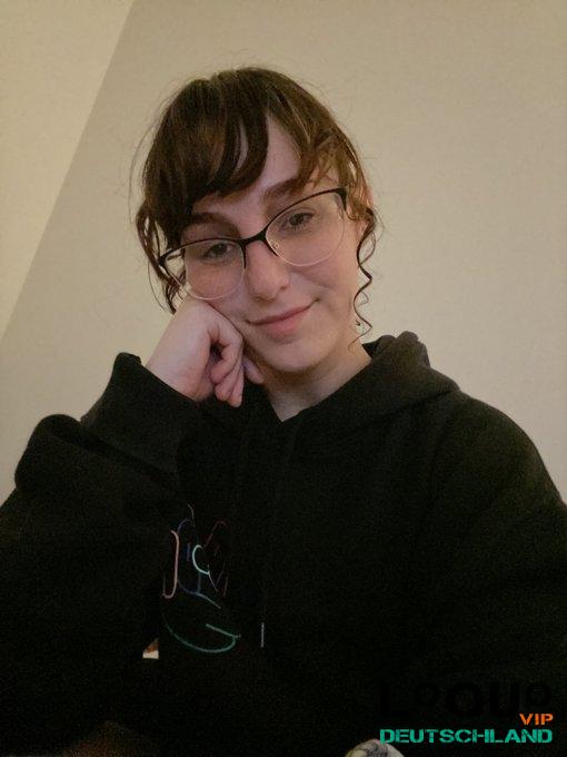 Huren Hamburg: Ich bin ein einfaches und freundliches Mädchen