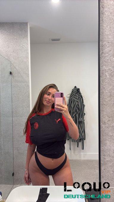 Huren Baden-Württemberg: Komm zu mir und hab Spaß