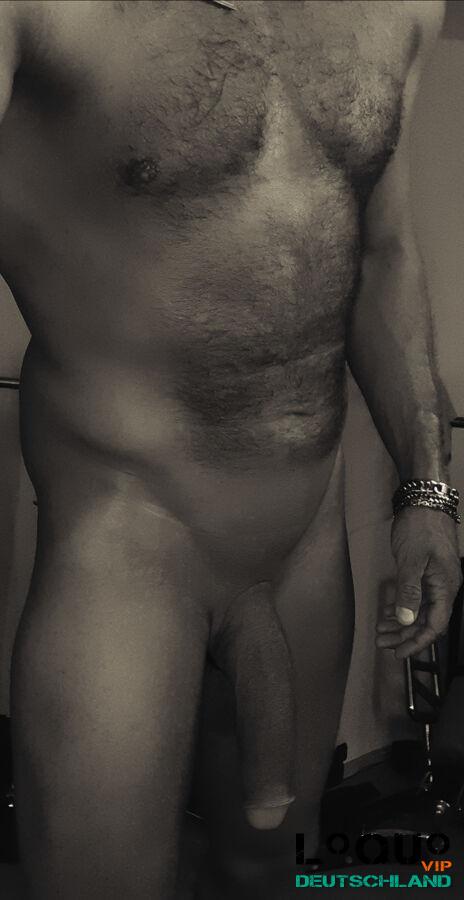 Erwachsenentreffen Baden-Württemberg: Facesitting