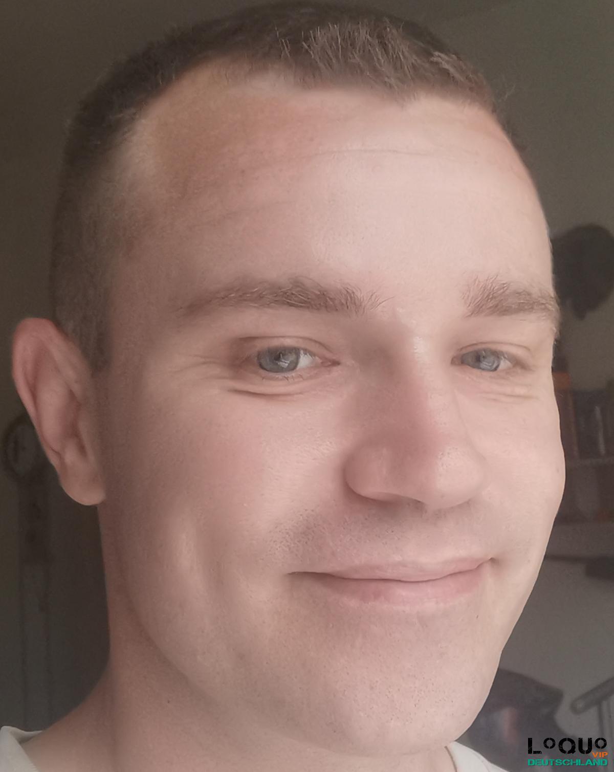 Huren Brandenburg: Escortsboy