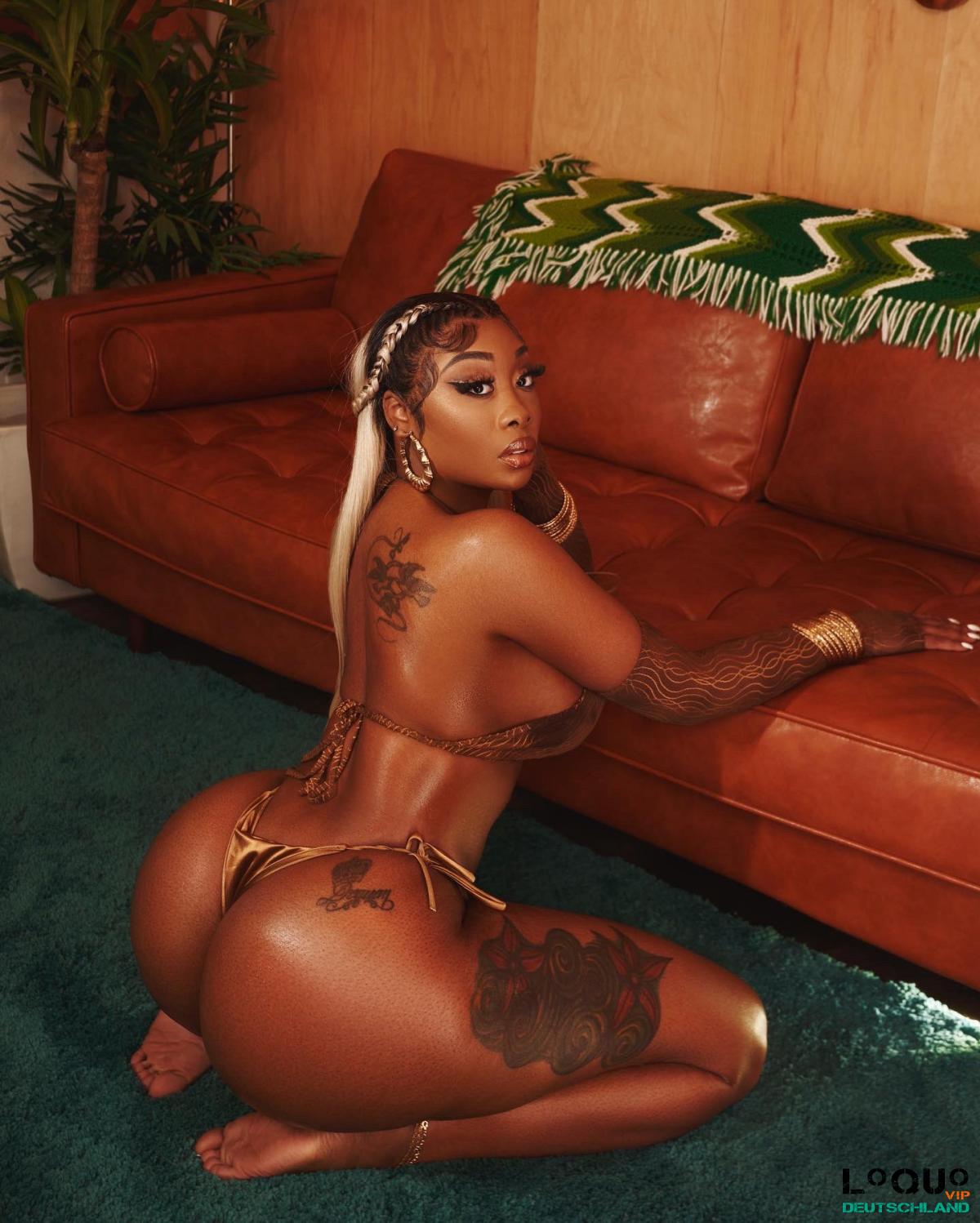 Huren Brandenburg: Potsdam babe is available Telegram is  Jessicarose5 Or WhatsApp +44 7877 198467