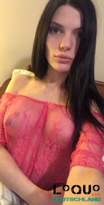 Huren Bremen: Bremen Ich bin jetzt verfügbar