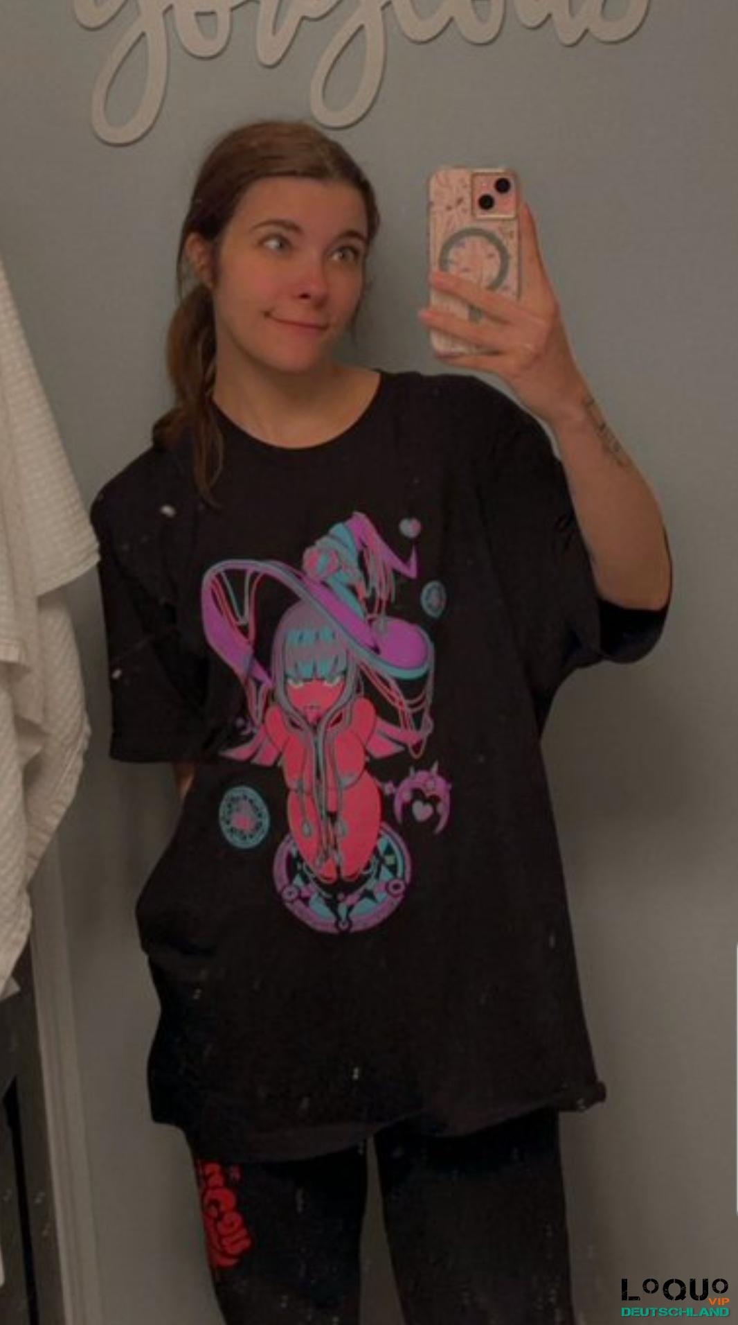 Huren Bremen: ichbegleit