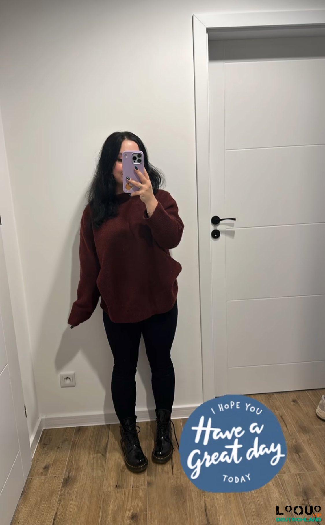 Huren Berlin: ICH BIN HEISS UND ICH LIEBE SEX ????❣️