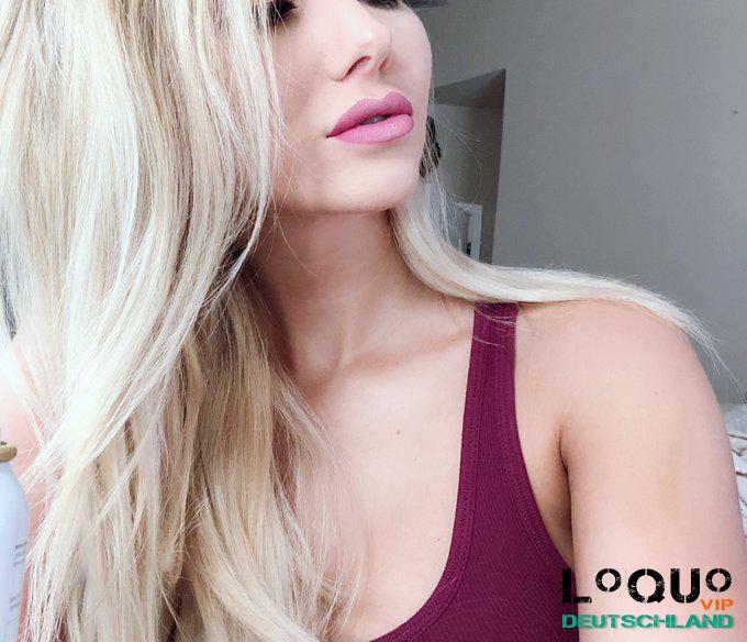 Huren Thüringen (Thuringia): GRETA-Mädchen