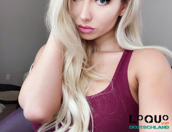 Huren Thüringen (Thuringia): GRETA-Mädchen