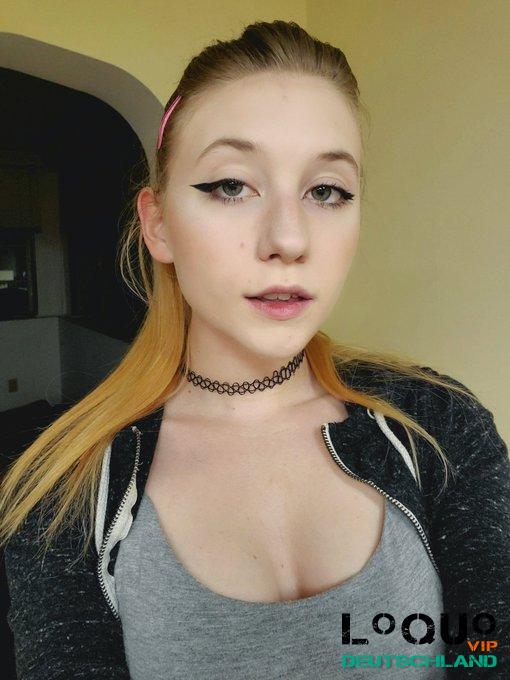 Huren Sachsen (Saxony): Ich liebe deinen Schwanz, also folge mir, Baby ????????