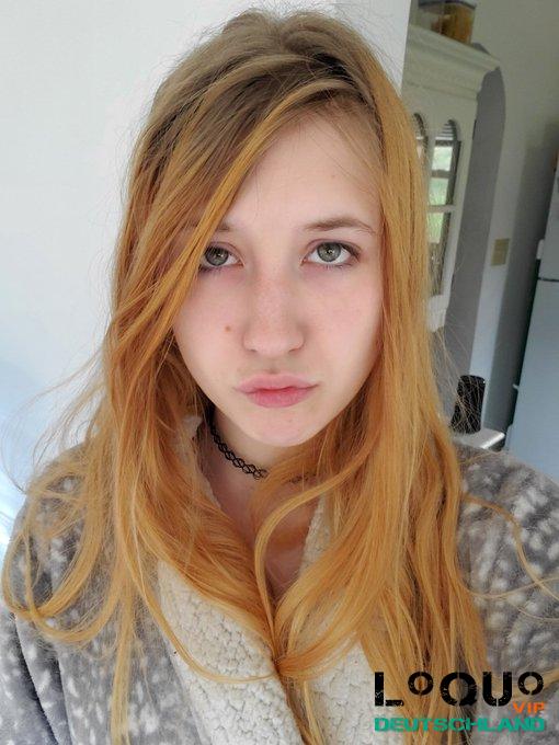 Huren Sachsen (Saxony): Ich liebe deinen Schwanz, also folge mir, Baby ????????