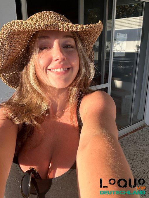 Huren Saarland: Hallo, guten Abend, aber treu