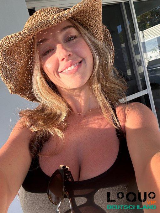 Huren Baden-Württemberg: Du kannst auf mich zählen  ?????????????????????????????????????????????????????????