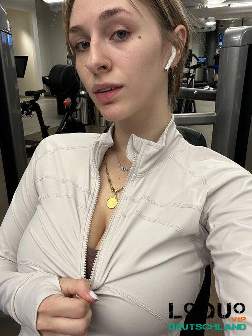 Huren Brandenburg: Komm, ich zeige dir mein Lächeln ❤️❤️❤️❤️❤️❤️❤️❤️❤