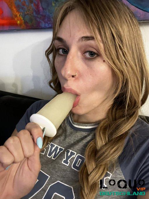 Huren Brandenburg: Ich bin bereit für Ihre Termine ????☺️??????????????????????????????????????????