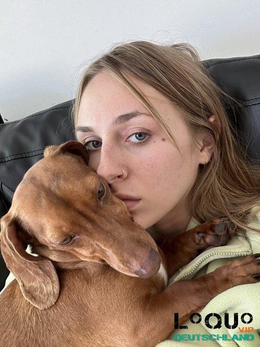 Huren Brandenburg: Ich bin bereit für Ihre Termine ????☺️??????????????????????????????????????????