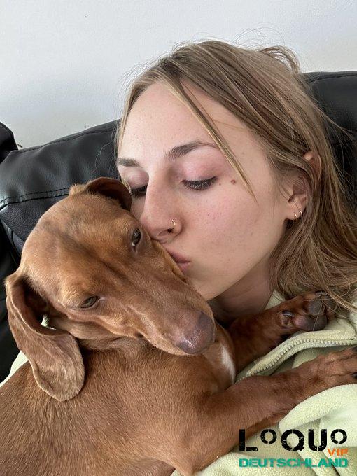 Huren Brandenburg: Wir werden am Wochenende Spaß haben❤️❤️❤️❤️❤️❤️❤️❤️?