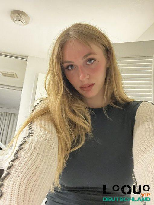 Huren Brandenburg: Plane, ich bin noch in der Stadt ????????????????????????????????????????????????????