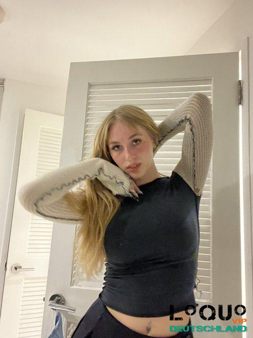 Huren Brandenburg: Plane, ich bin noch in der Stadt ????????????????????????????????????????????????????