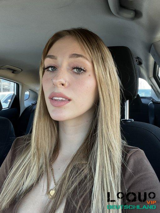 Huren Baden-Württemberg: Du bietest mir an oder❤️❤️❤️❤️❤️❤️❤️❤️❤️❤️❤