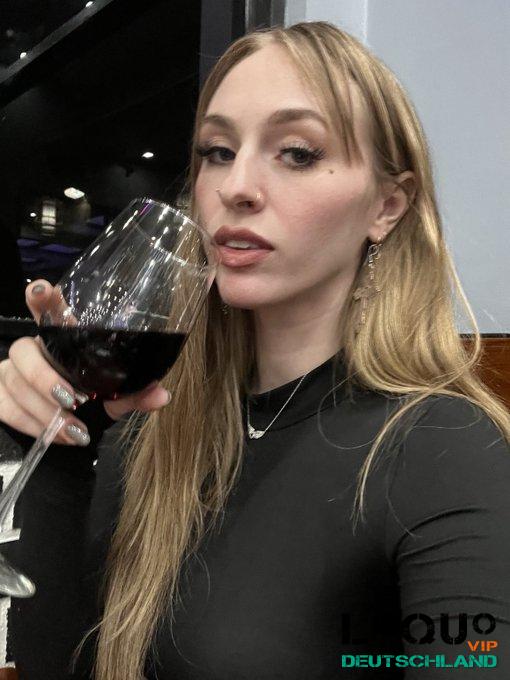 Huren Baden-Württemberg: du musst zu mir kommen ????????????????????????????????????????????????????????????