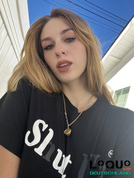 Huren Niedersachsen (Lower Saxony): Du gehst zu mir ???????????????????????????????????????????????????????? ????????????