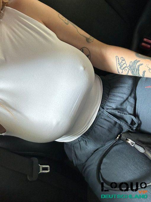 Huren Bremen: ???? Bekanntmachung – Neue Frau sucht echte Leidenschaft ????