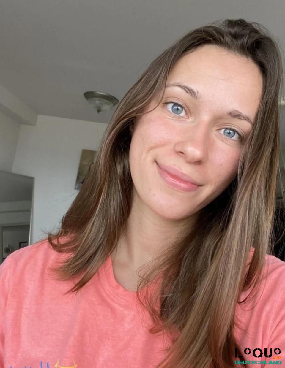 Huren Hamburg: Privater Sex verfügbar