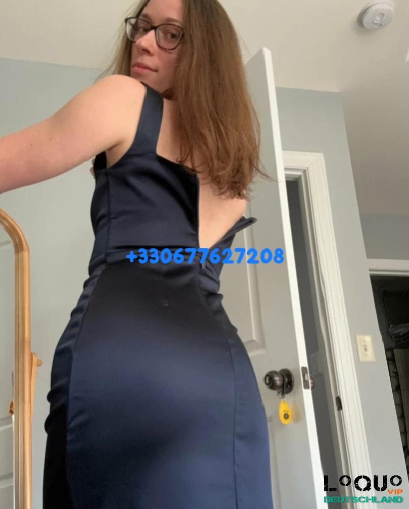 Huren Hamburg: Privater Sex verfügbar