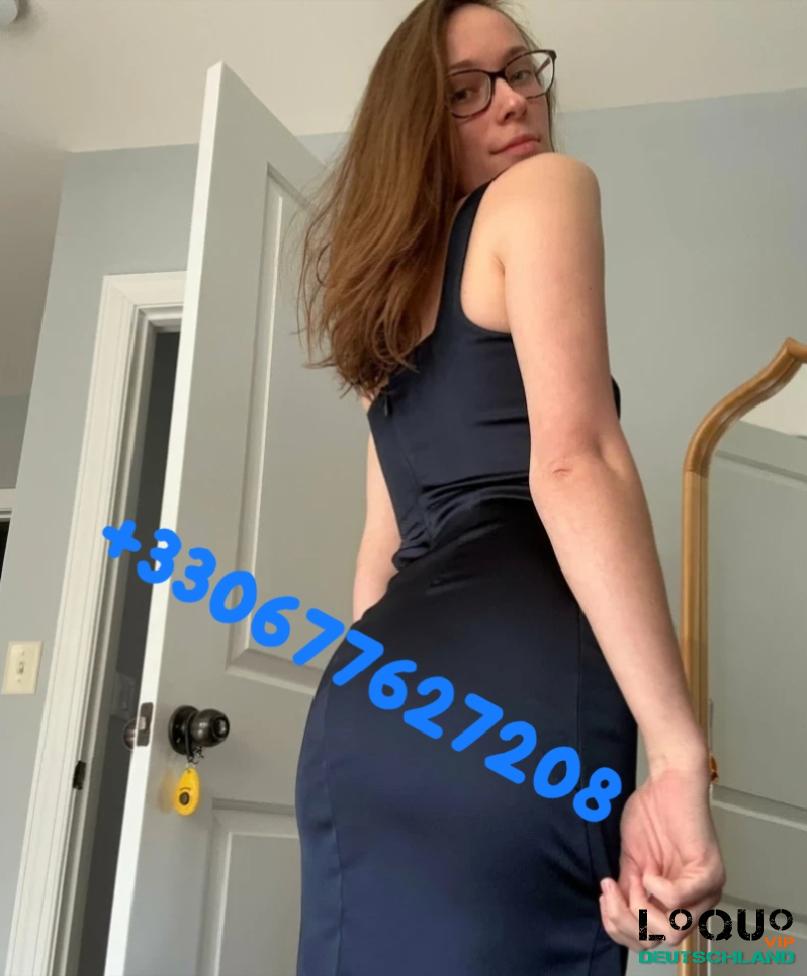 Huren Hamburg: Privater Sex verfügbar