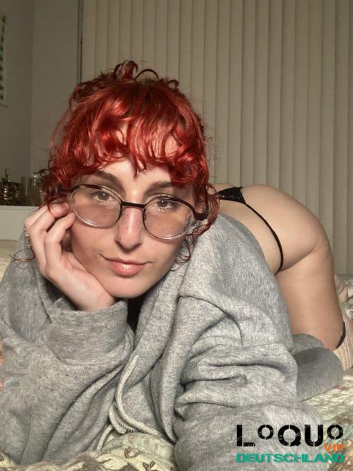 Huren Baden-Württemberg: neu verfügbar