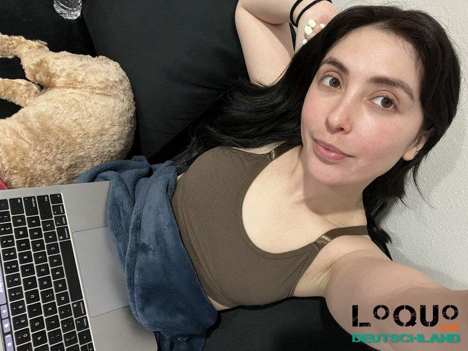 Huren Berlin: You can message me on telegram @Bella_molley4 or singnal. +1478-845-1442