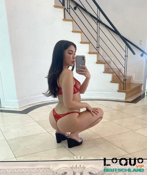 Huren Bayern (Bavaria): Chat me on telegram @Bella_molley4