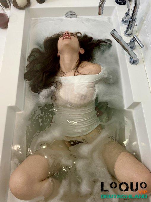 Huren Nordrhein-Westfalen (North Rhine-Westphalia): Massage und Zufriedenheit