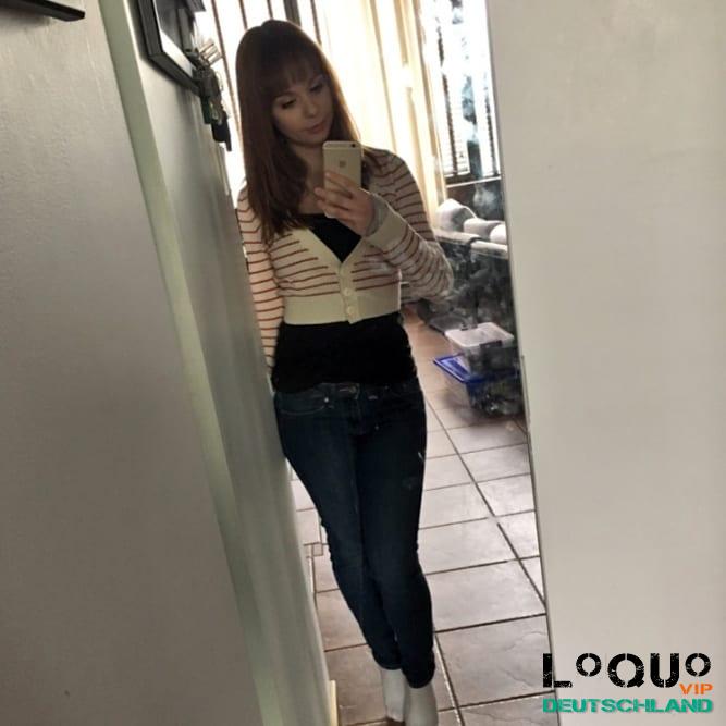 Huren Niedersachsen (Lower Saxony): Massage et escorte