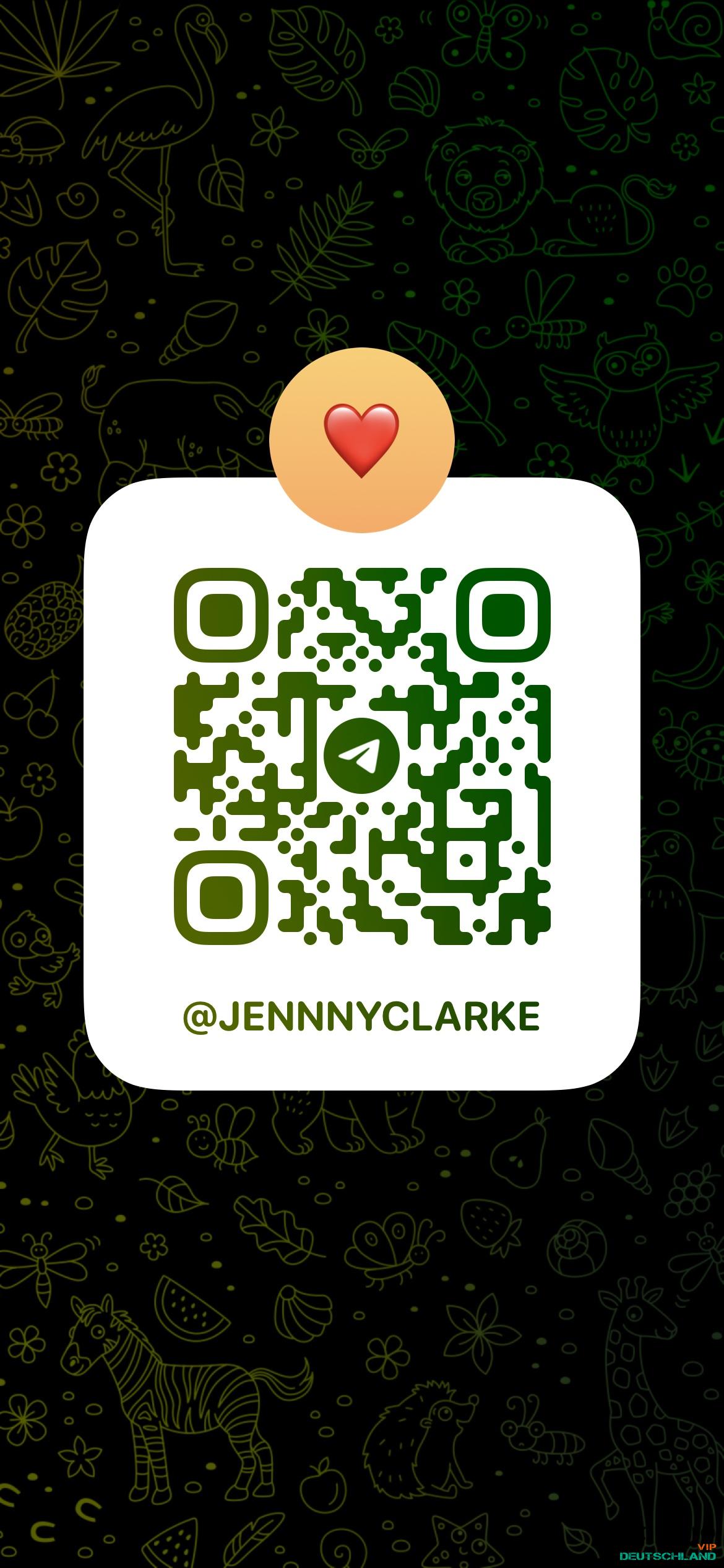 Huren Hamburg: Add me up on telegram: @jennnyclark  WE CONNECT? IM HER LOVE, NALGONA WITH