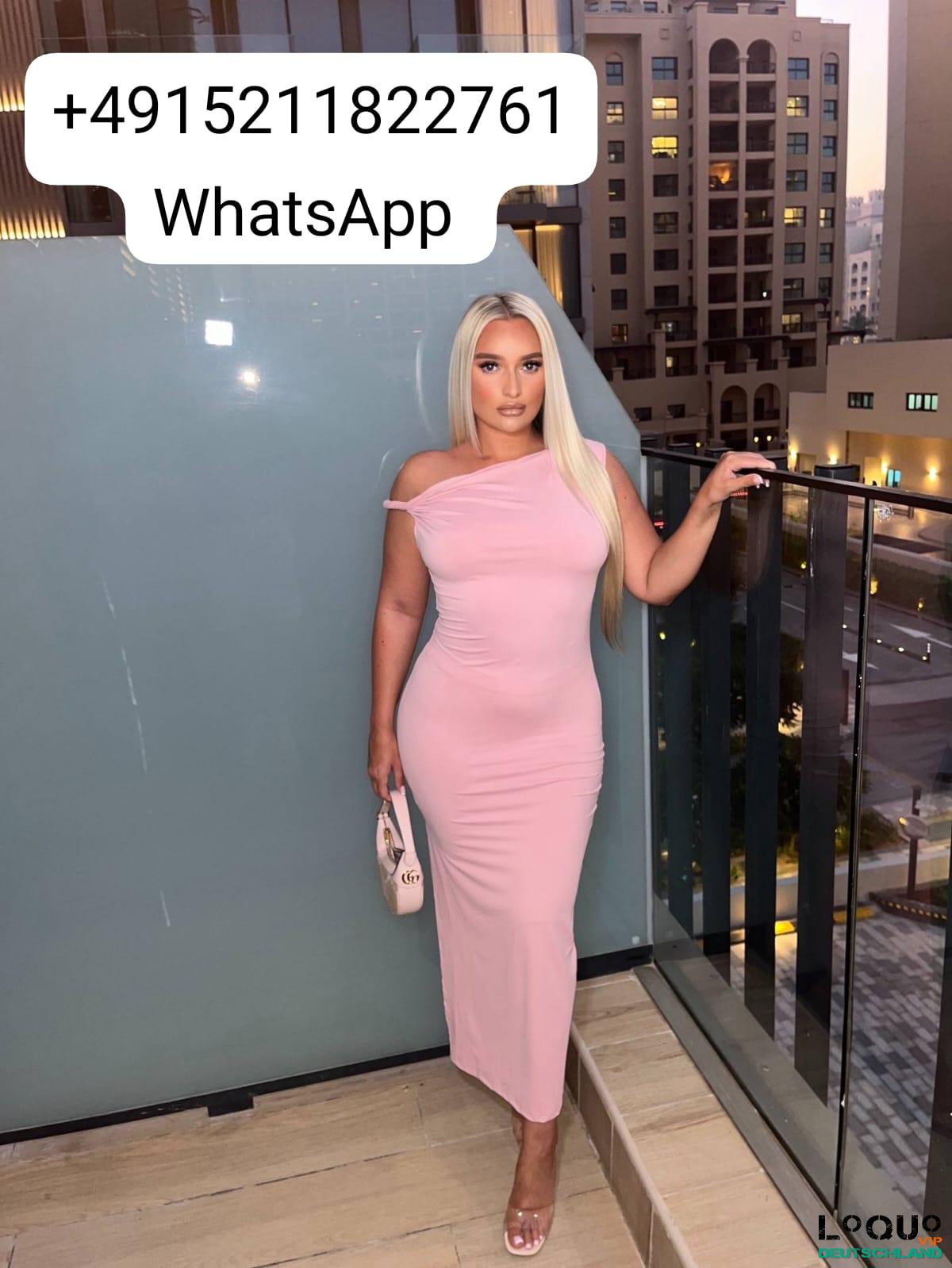 Huren Hessen (Hesse): Doggystyle, Blowjob, anale Penetration, Sodomie, Gesichtsbesamung