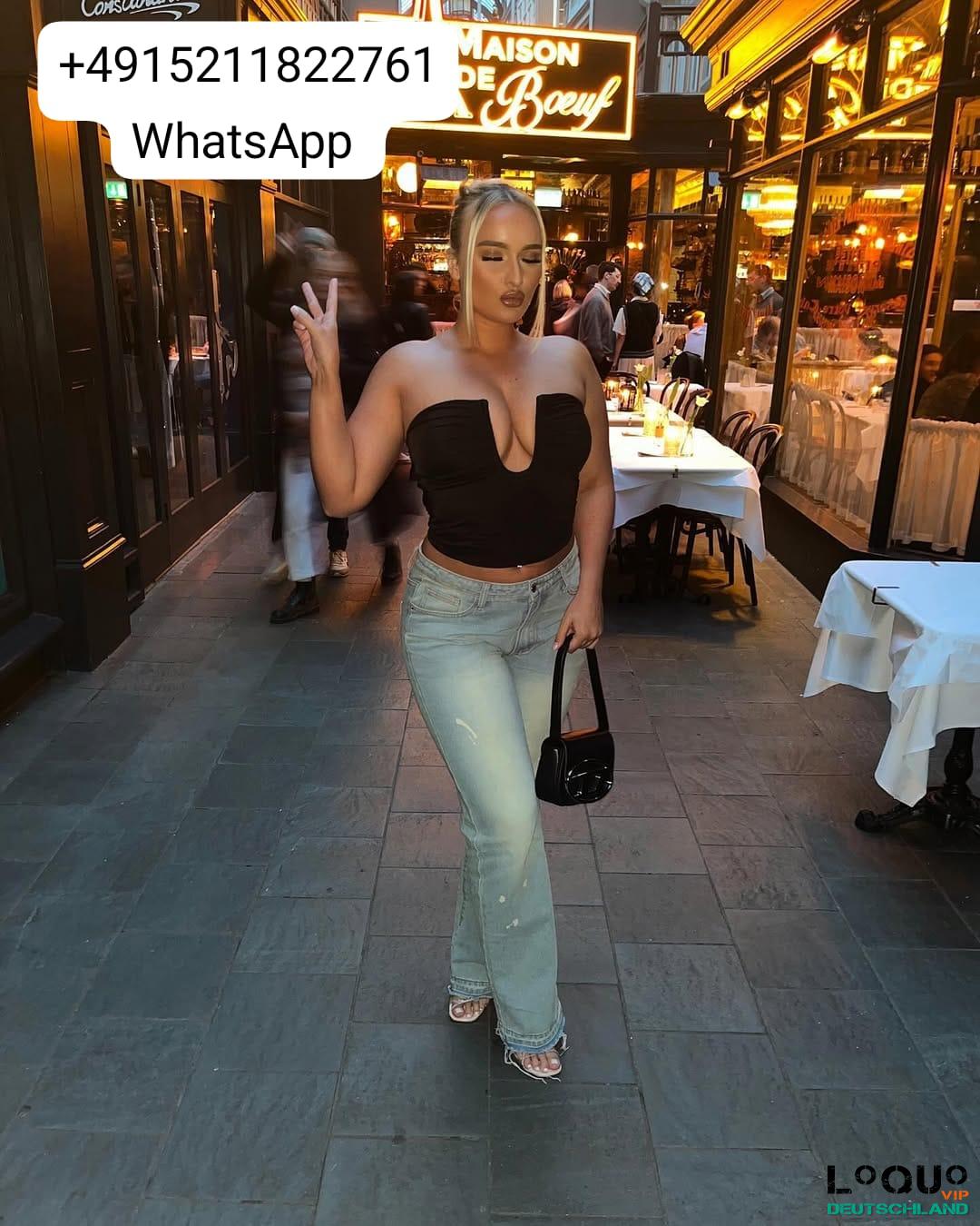 Huren Hessen (Hesse): Deep Throat, Oralsex, Rollenspiele, Ejakulation im Mund, Blowjob