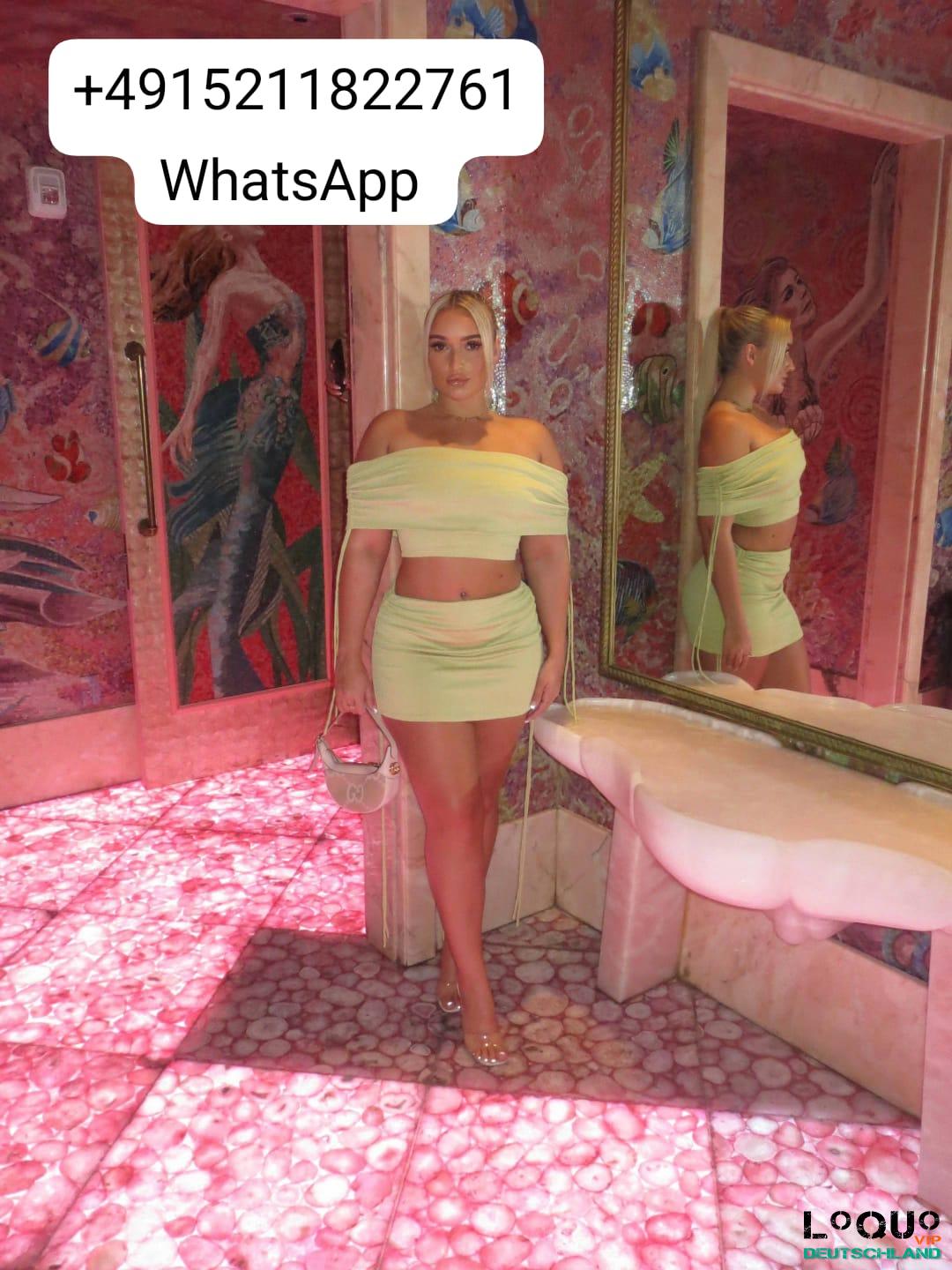 Huren Hessen (Hesse): Analverkehr, Massage, Schlucken, Deep Throat, Oralsex, Rollenspiele, GFE-Fetisch