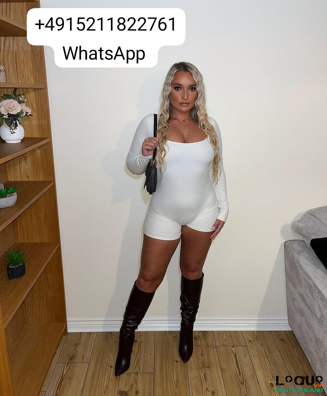 Huren Hessen (Hesse): Ejakulation auf die Brust, Ejakulation ins Gesicht, Blowjob, Doggy-Style, Gesich