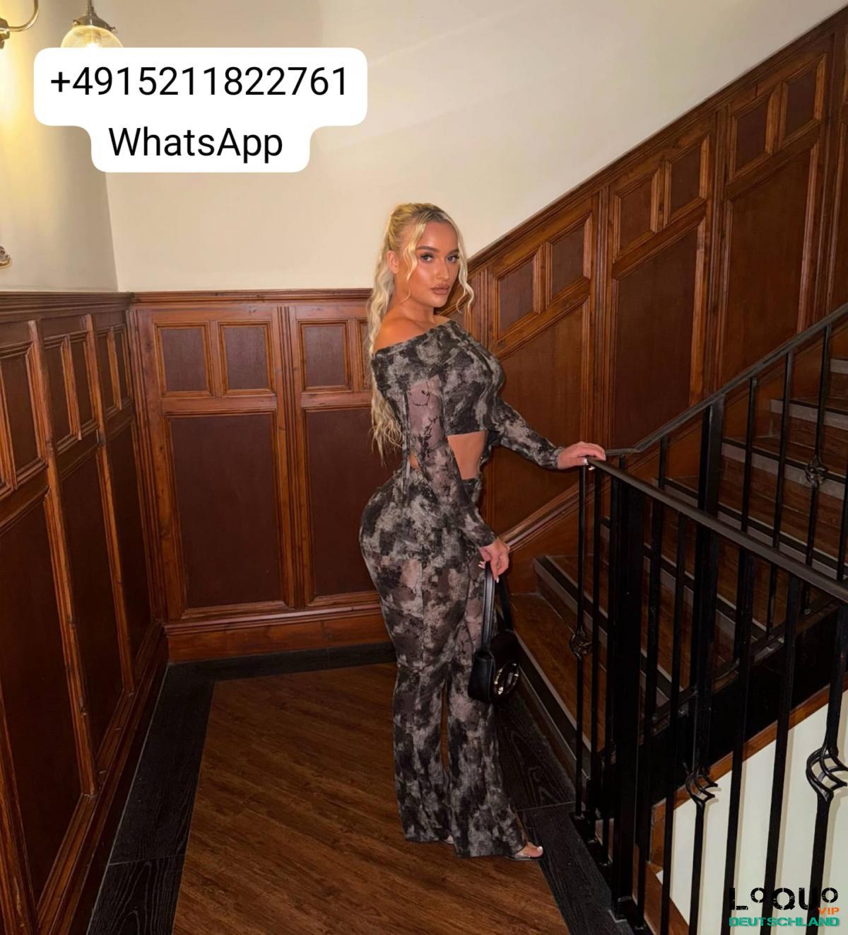 Huren Hessen (Hesse): Ich schlucke, Deep Throat, Oralsex, Rollenspiele, GFE-Fetisch