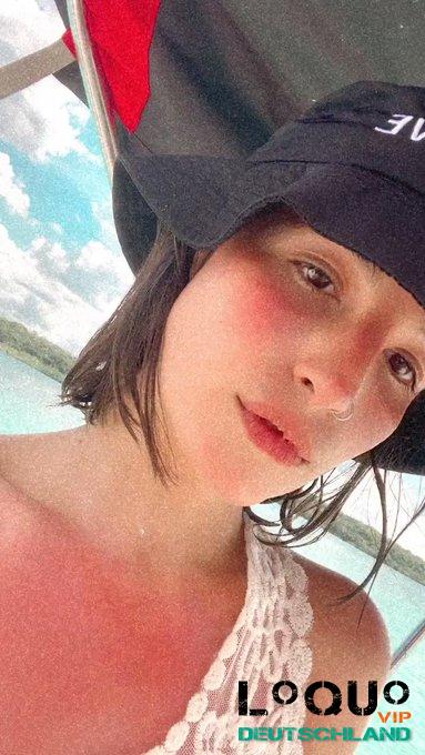 Huren Baden-Württemberg: Escort-Service in Stuttgart für Ihre Treffen verfügbar.