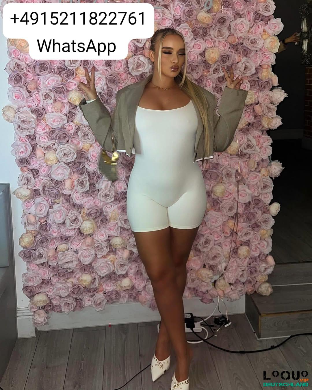 Huren Hessen (Hesse): Deep Throat, Oralsex, Rollenspiele, GFE-Fetisch, Blowjob, Penetration